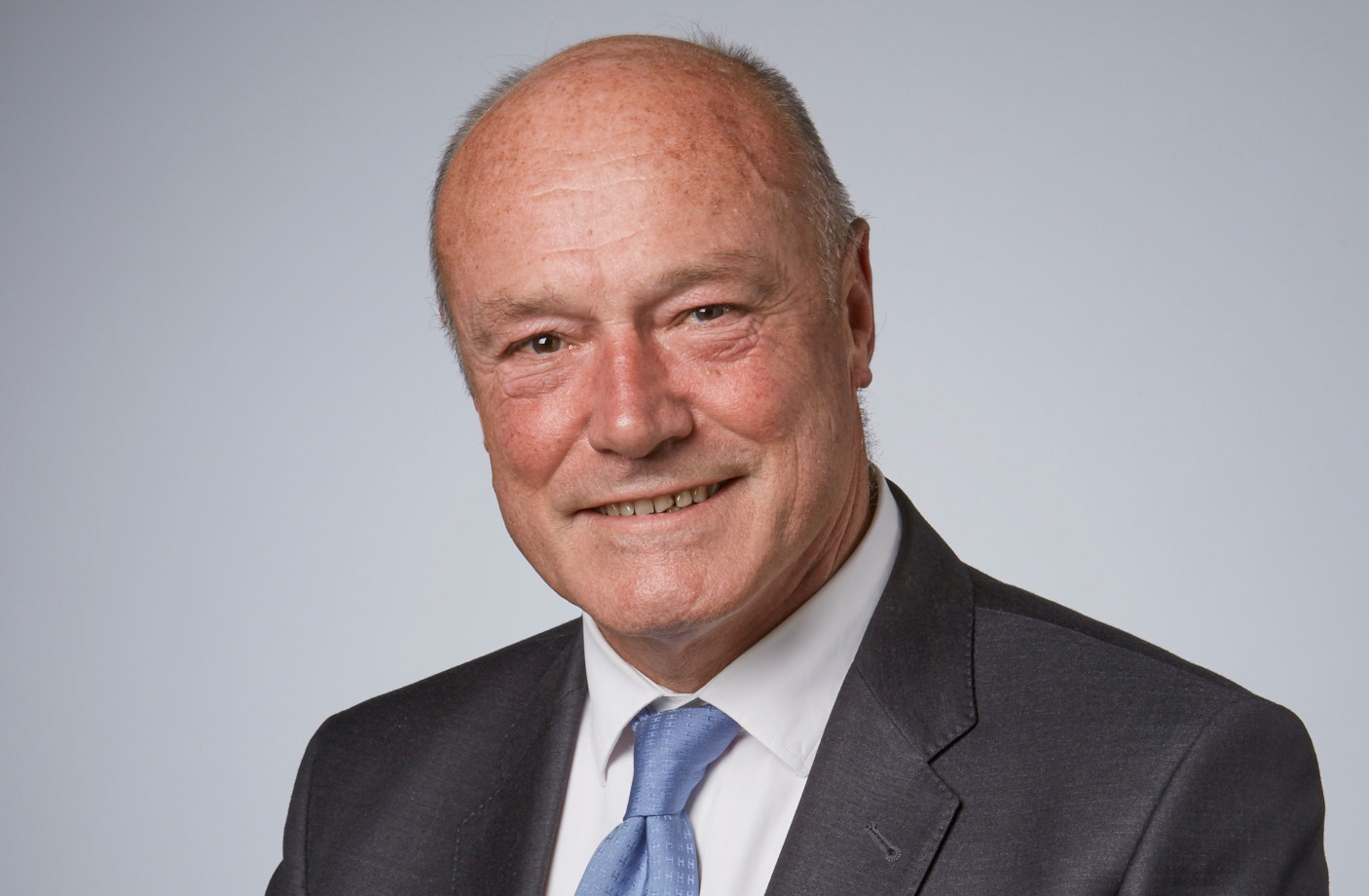 alain-rousset-interview-2018